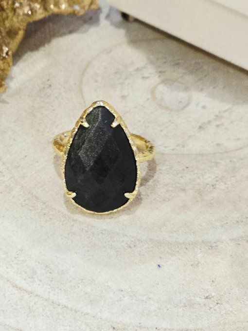 BAGUE
