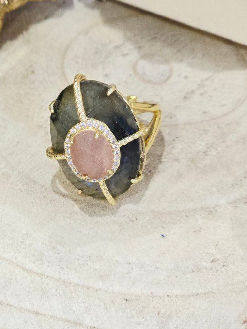 BAGUE
