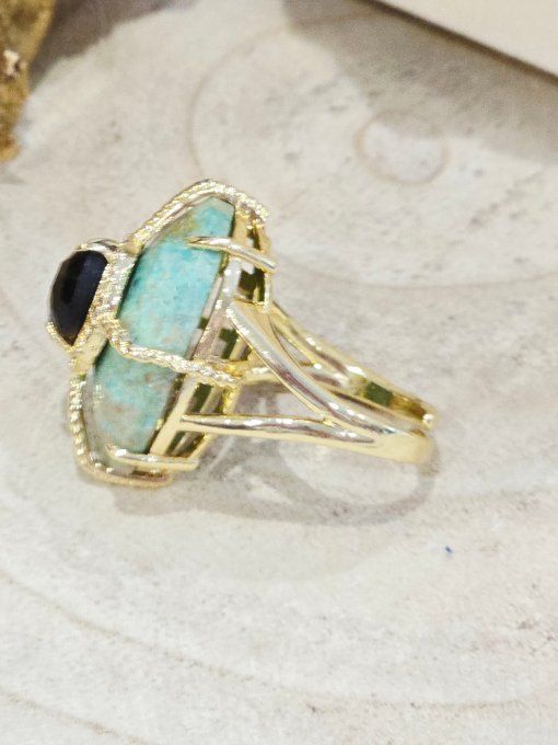 BAGUE