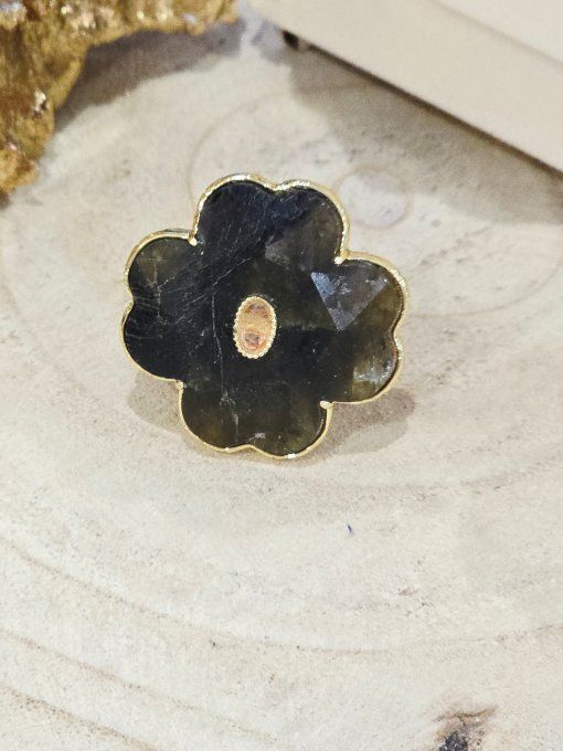BAGUE