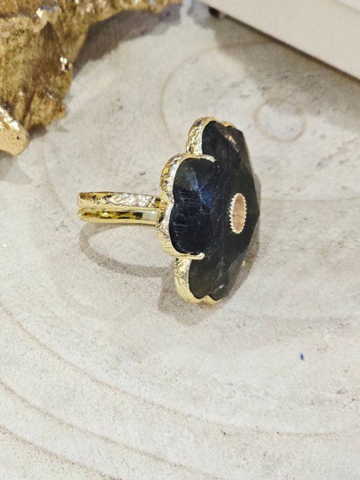 BAGUE