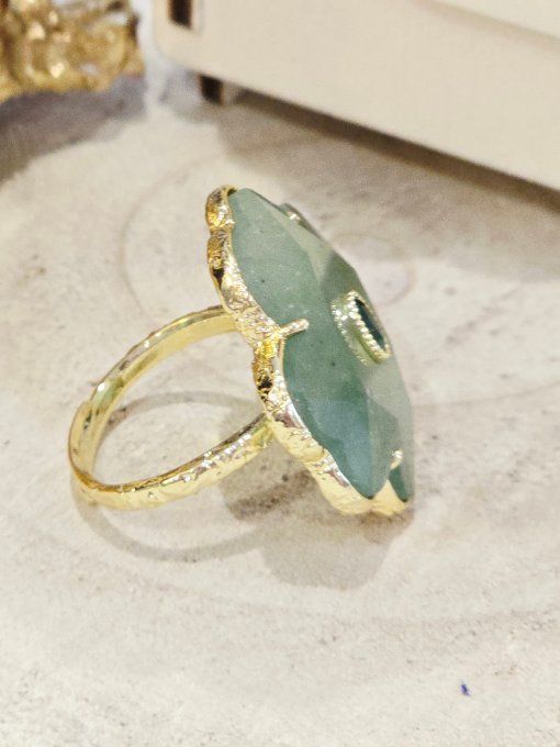 BAGUE