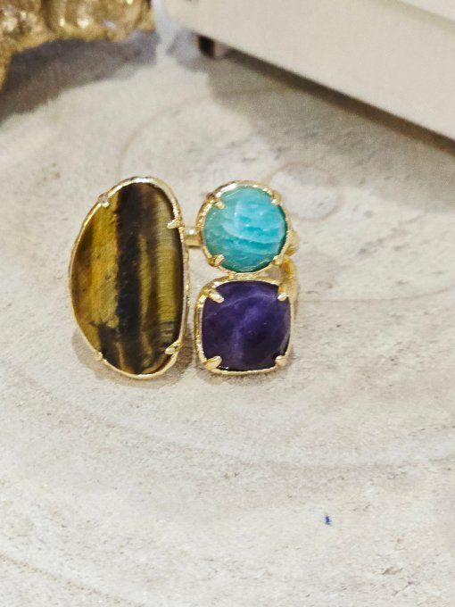 BAGUE