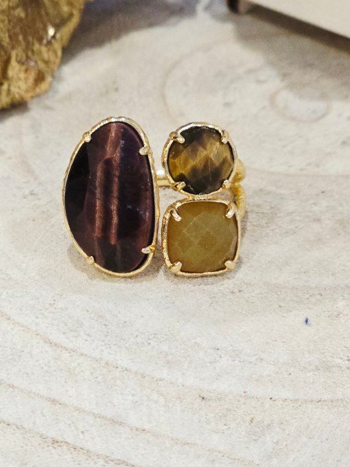 BAGUE