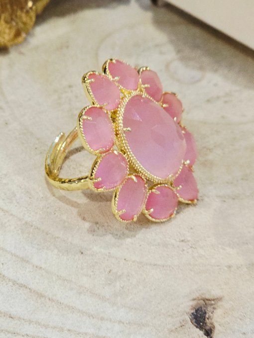 BAGUE
