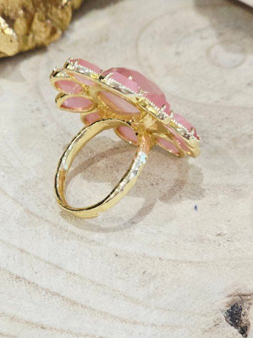 BAGUE