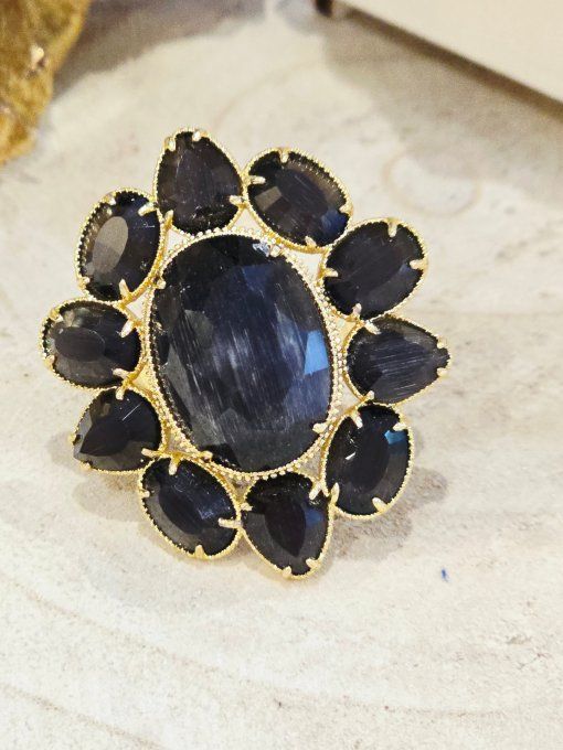 BAGUE