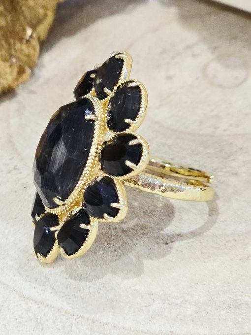 BAGUE
