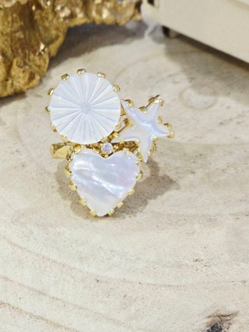 BAGUE