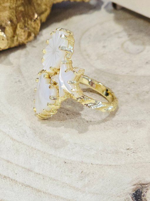 BAGUE