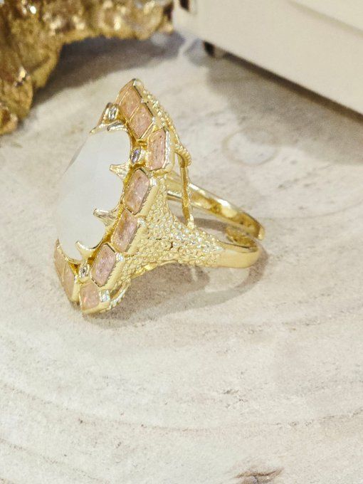 BAGUE