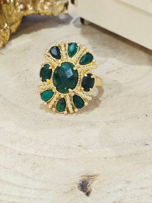 BAGUE