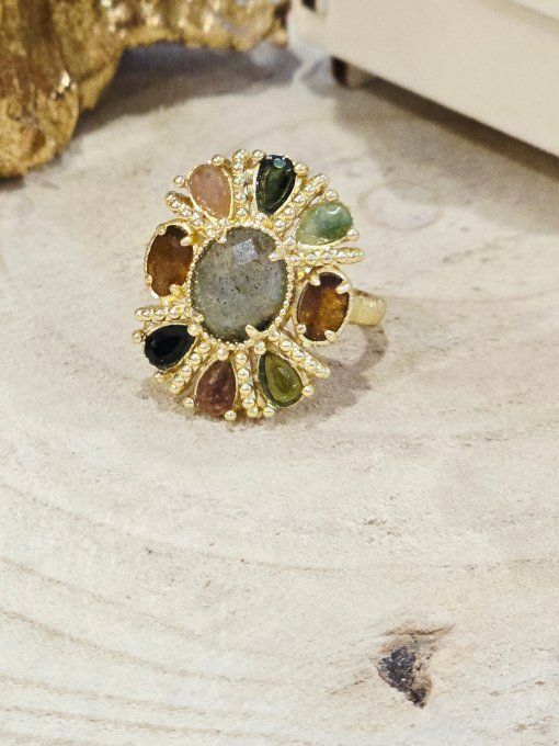 BAGUE
