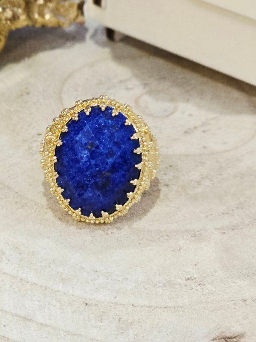 BAGUE