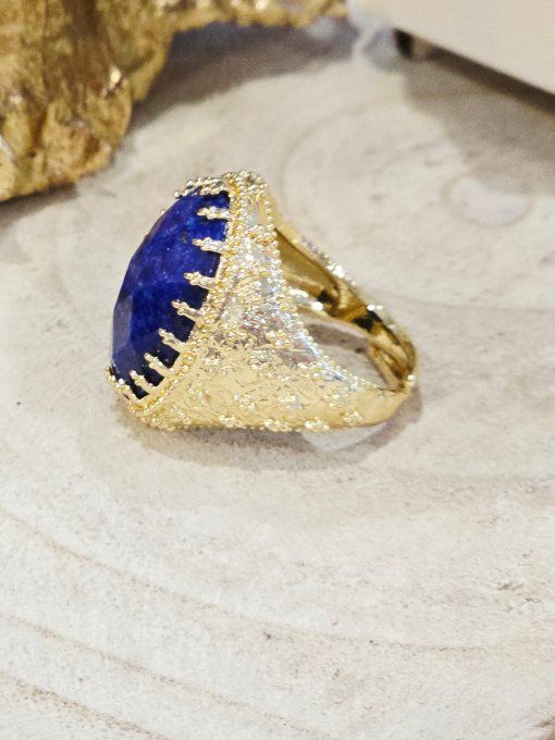 BAGUE