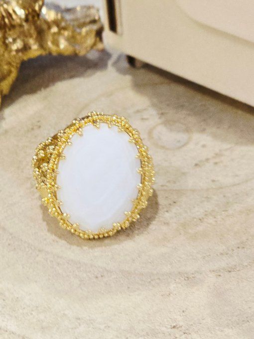 BAGUE