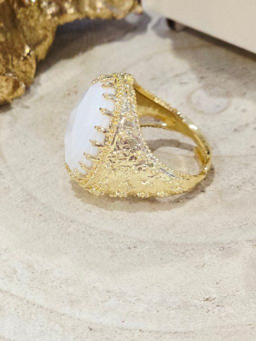 BAGUE