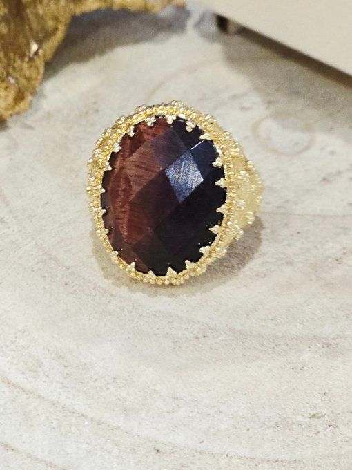 BAGUE