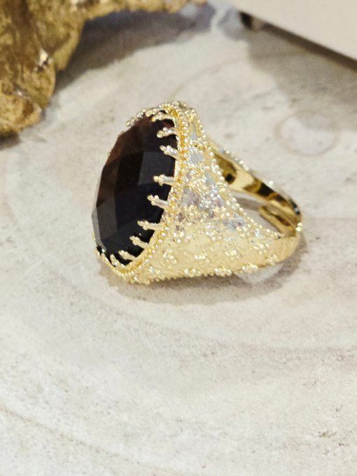 BAGUE