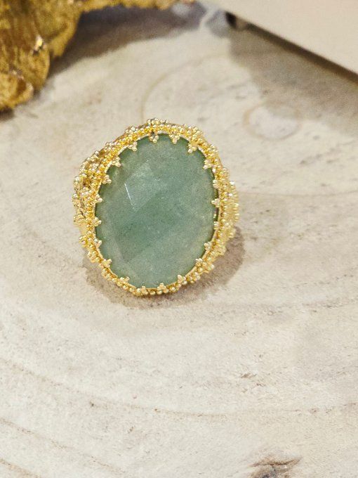 BAGUE