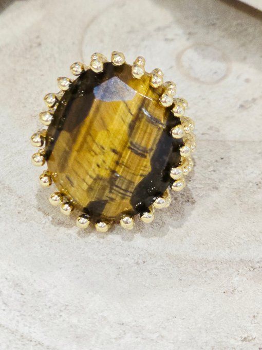 BAGUE