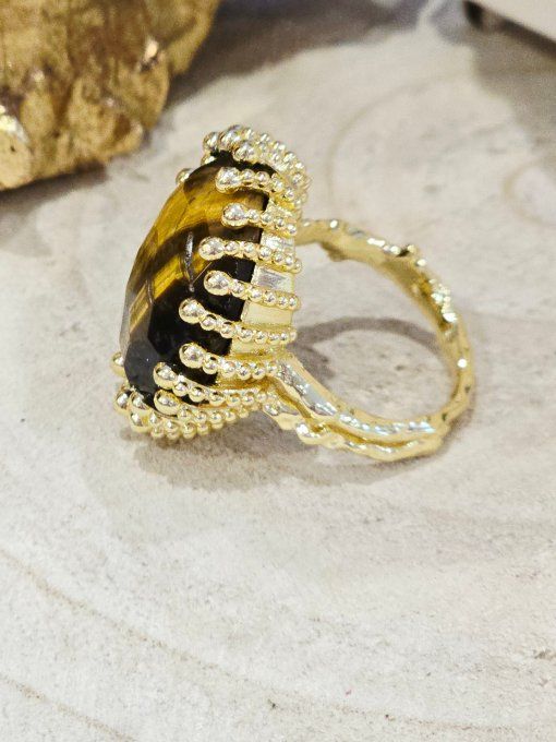 BAGUE
