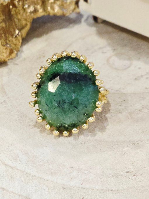 BAGUE