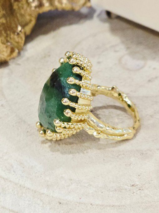 BAGUE