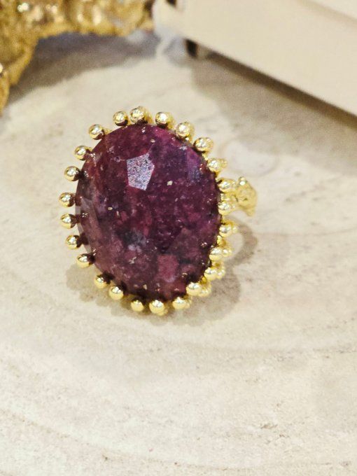 BAGUE