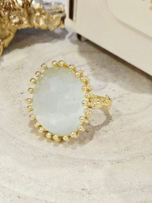 BAGUE