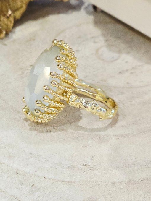 BAGUE