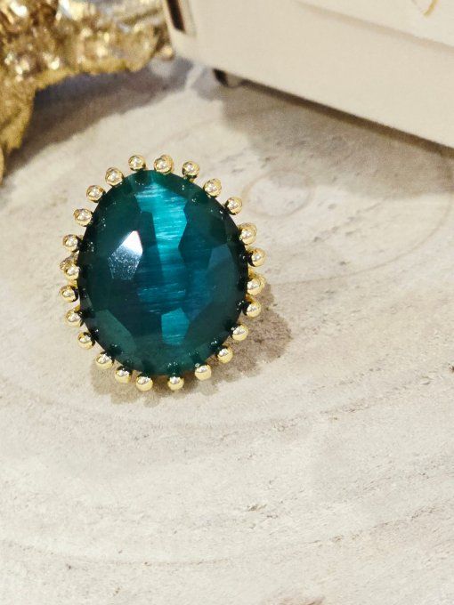 BAGUE