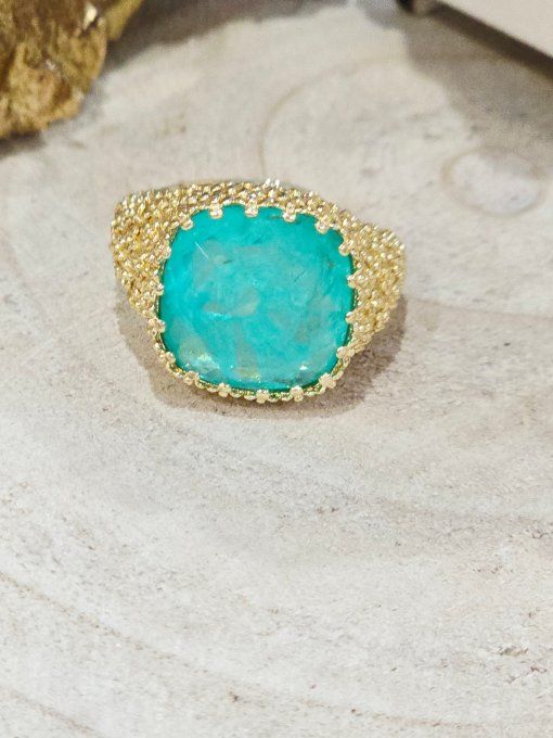 BAGUE