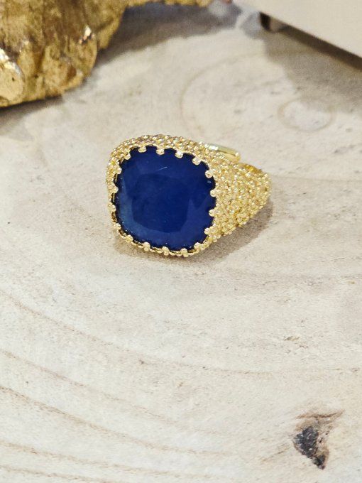BAGUE
