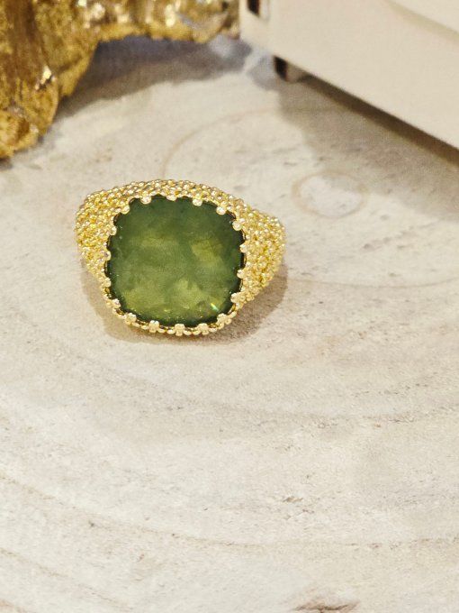 BAGUE