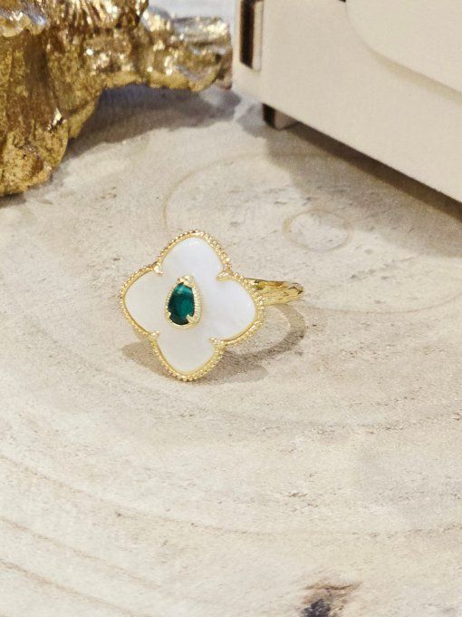 BAGUE