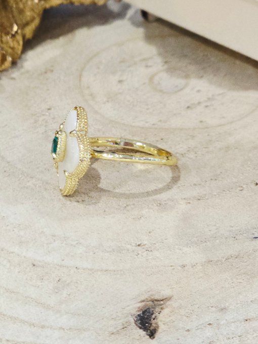 BAGUE