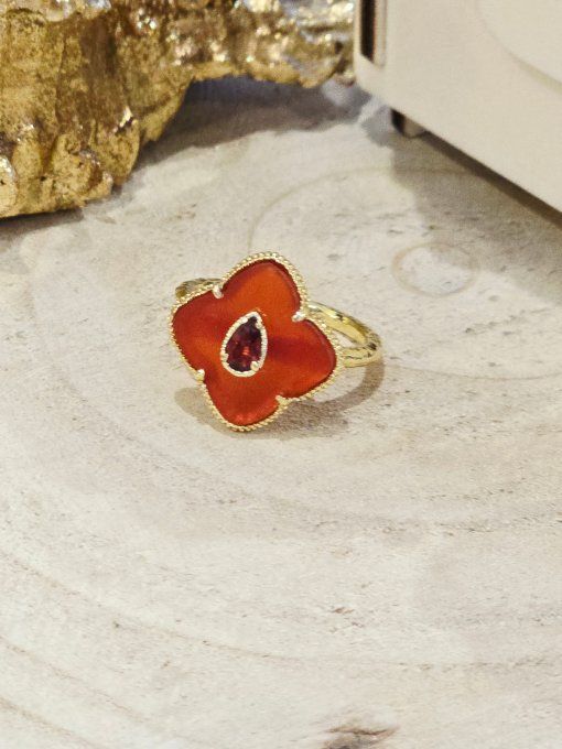 BAGUE