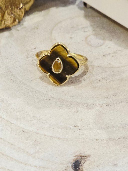 BAGUE