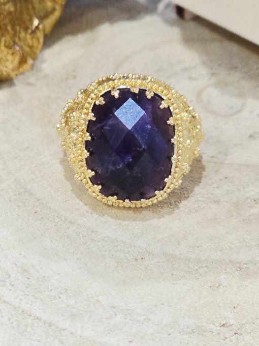 BAGUE
