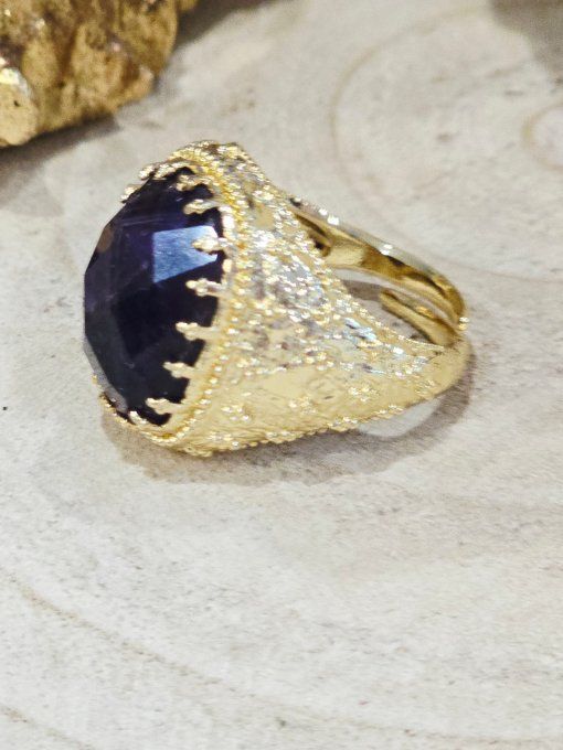 BAGUE