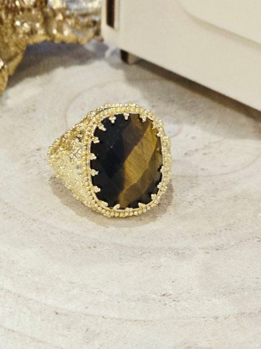 BAGUE