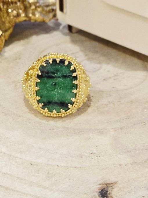 BAGUE