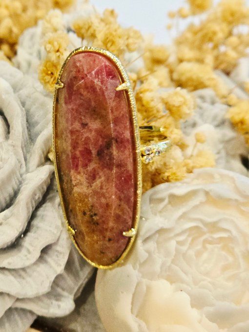 BAGUE