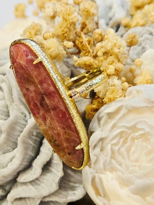 BAGUE
