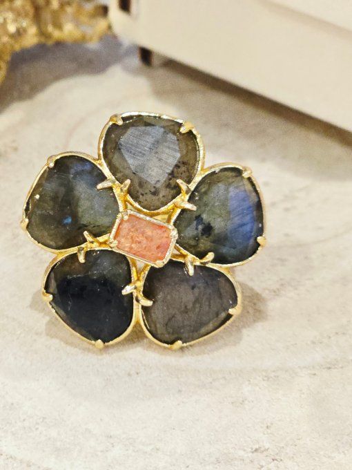 BAGUE