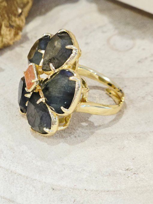 BAGUE