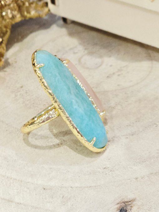 BAGUE