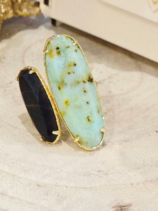 BAGUE