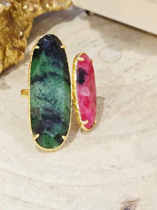 BAGUE